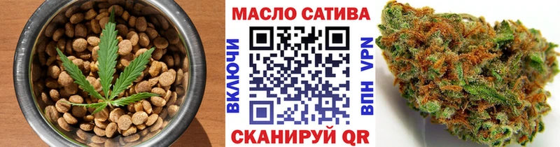 гидра рабочий сайт  наркота  Козловка  Cannafood конопля 