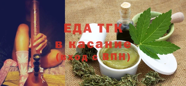 индика Балахна