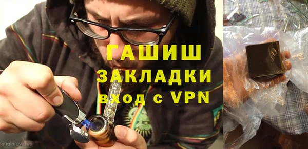 индика Балахна